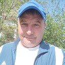 Знакомства: Алексий, 40 лет, Дзержинск