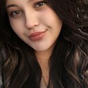 Знакомства: Наталия, 26 лет, Волковыск