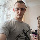 Знакомства: Александр, 30 лет, Самара