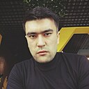 Знакомства: Алик, 24 года, Южно-Сахалинск