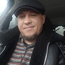 Знакомства: Владимир, 38 лет, Воронеж