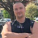 Знакомства: Ilya, 27 лет, Кирьят-Бялик