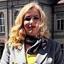 Знакомства: Матрена, 33 года, Хмельницкий