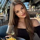 Знакомства: Оксана, 19 лет, Москва