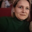 Знакомства: Анна, 39 лет, Звенигород