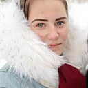 Знакомства: Кристина, 26 лет, Тула