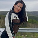 Знакомства: Ирина, 38 лет, Южно-Сахалинск
