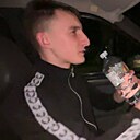 Знакомства: Максим, 20 лет, Железноводск