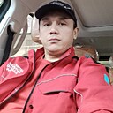 Знакомства: Даурен, 35 лет, Алматы
