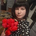Знакомства: Викуля, 32 года, Витебск