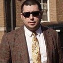 Знакомства: Макс, 36 лет, Нижний Новгород