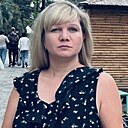 Знакомства: Ольга, 39 лет, Воронеж