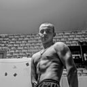 Знакомства: Кирилл, 18 лет, Самара