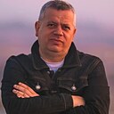 Знакомства: Андрей, 45 лет, Анапа