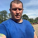 Знакомства: Егор, 40 лет, Иркутск