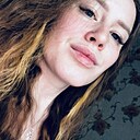 Знакомства: Ульяна, 23 года, Пермь