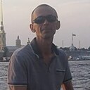 Знакомства: Александр, 49 лет, Астрахань