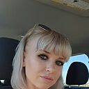 Знакомства: Lera, 35 лет, Владивосток