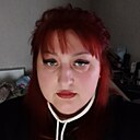 Знакомства: Юлия, 37 лет, Армавир