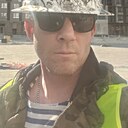 Знакомства: Владислав, 38 лет, Зеленодольск