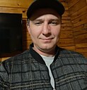 Знакомства: Рифат, 40 лет, Оренбург