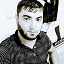 Знакомства: Хасан, 32 года, Енакиево