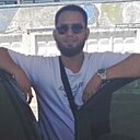 Знакомства: Игорь, 30 лет, Волгодонск