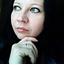Знакомства: Алекса, 40 лет, Витебск