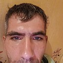 Знакомства: Артём, 34 года, Глазов
