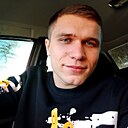 Знакомства: Тимофей, 23 года, Курск