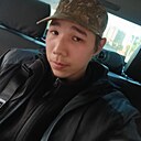 Знакомства: Владислав, 18 лет, Павлодар