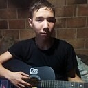 Знакомства: Владислав, 18 лет, Павлодар
