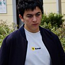 Знакомства: Андраник, 19 лет, Видное