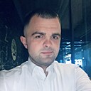 Знакомства: Dmytro, 29 лет, Познань