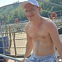 Знакомства: Антон, 37 лет, Уфа