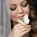 Знакомства: Aleksandra, 38 лет, Санкт-Петербург