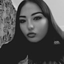 Знакомства: Танетта, 25 лет, Курган