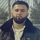 Знакомства: Муаммар Каддафи, 26 лет, Астана