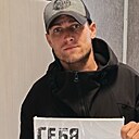 Знакомства: Андрей, 28 лет, Мытищи