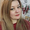 Знакомства: Юлия, 47 лет, Казань