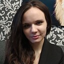 Знакомства: Татьяна, 32 года, Минск