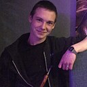 Знакомства: Максим, 22 года, Вологда