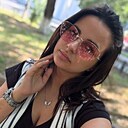 Знакомства: Елизавета, 35 лет, Ростов-на-Дону