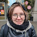 Знакомства: Нина, 27 лет, Ростов-на-Дону