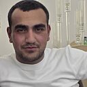 Знакомства: Карен, 24 года, Сертолово