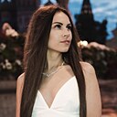 Знакомства: Юлия, 35 лет, Краснодон