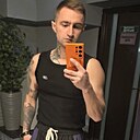 Знакомства: Влад, 27 лет, Якутск