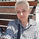 Знакомства: Юлия, 48 лет, Дальнереченск