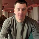 Знакомства: Макс, 34 года, Тайшет