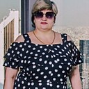 Знакомства: Татьяна, 51 год, Москва